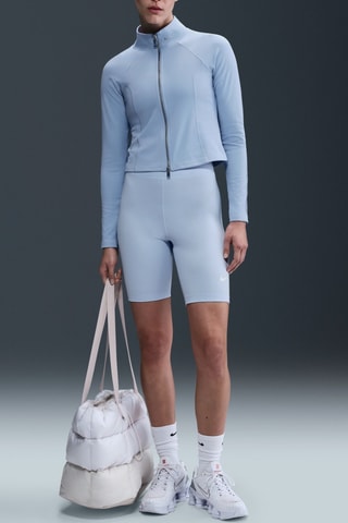 Cycliste taille haute Classics - Ciel