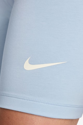 Cycliste taille haute Classics - Ciel