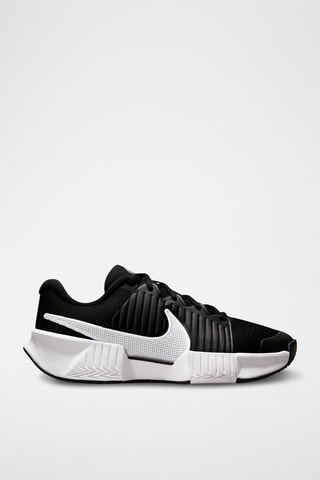 Nike GP Challenge Pro - Noir