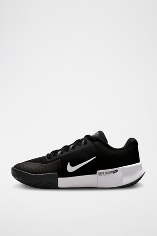 Nike GP Challenge Pro - Noir