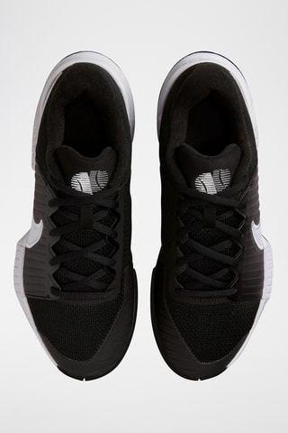 Nike GP Challenge Pro - Noir