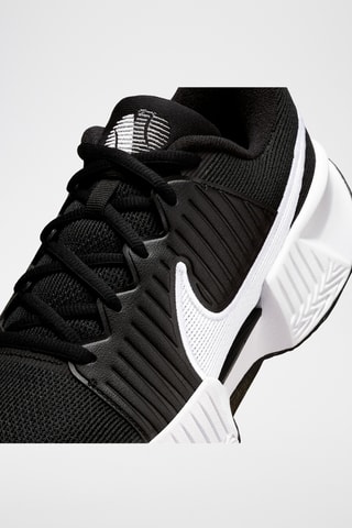 Nike GP Challenge Pro - Noir