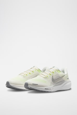 Nike Pegasus 41 - Beige