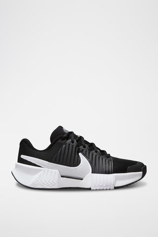 Nike GP Challenge Pro - Noir