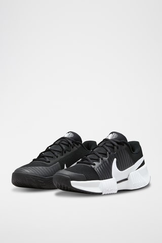 Nike GP Challenge Pro - Noir