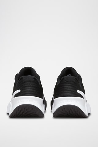 Nike GP Challenge Pro - Noir