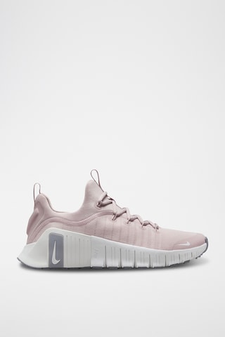 Nike Free Metcon 6 - Violet