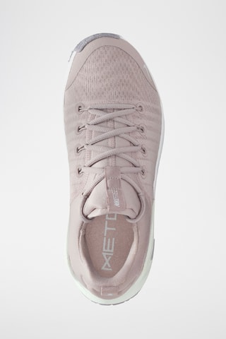 Nike Free Metcon 6 - Violet