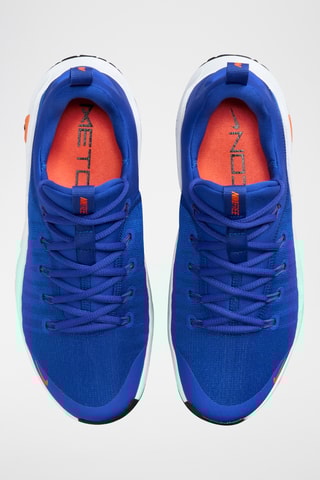Nike Free Metcon 6 - Bleu roi