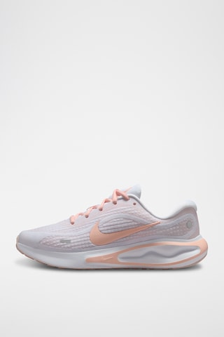 Nike Journey Run - Blanc