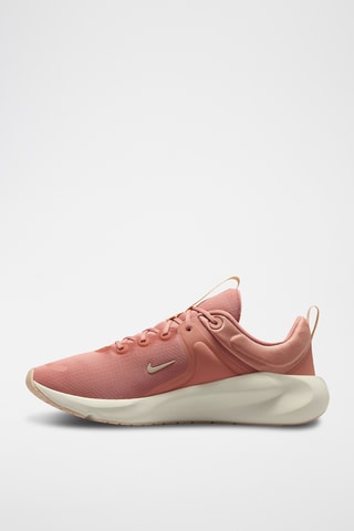 Nike In-Season TR 14 - Rose
