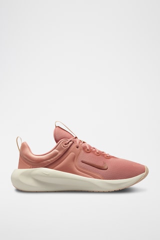 Nike In-Season TR 14 - Rose