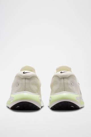 Nike Journey Run - Ecru