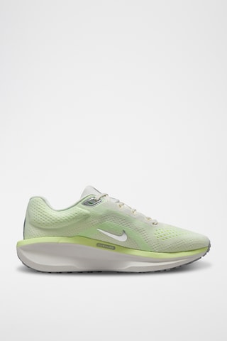 Nike Winflo 11 - Verde