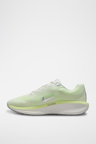 Nike Winflo 11 - Verde