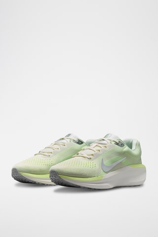 Nike Winflo 11 - Verde