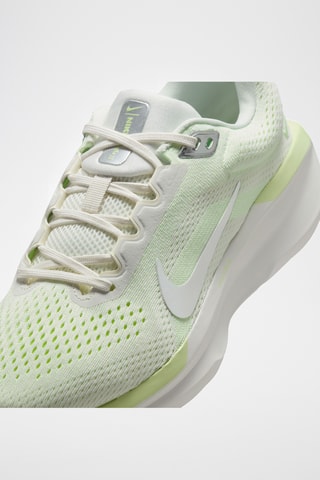 Nike Winflo 11 - Verde
