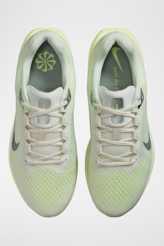 Nike Winflo 11 - Verde