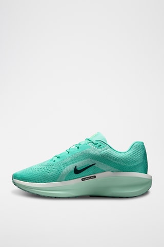 Nike Winflo 11 - Turquoise