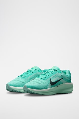 Nike Winflo 11 - Turquoise