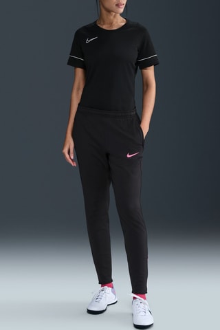 Pantalon de football Nike Strike - Noir