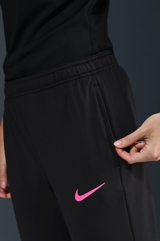 Pantalon de football Nike Strike - Noir