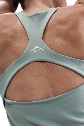 Brassière d’entrainement - Vert d’eau