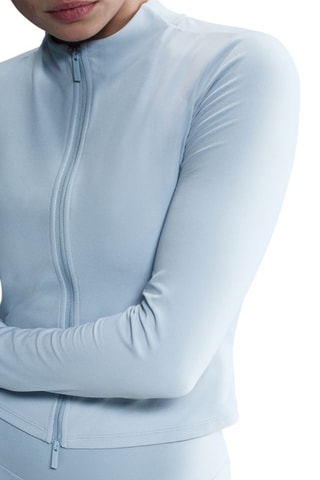 Veste Nike Zenvy - Ciel