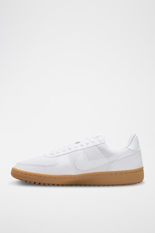 Nike Field General - Blanc