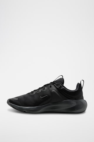 Nike In-Season TR 14 - Negro