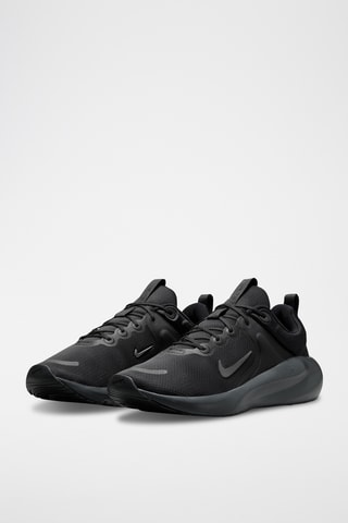 Nike In-Season TR 14 - Negro
