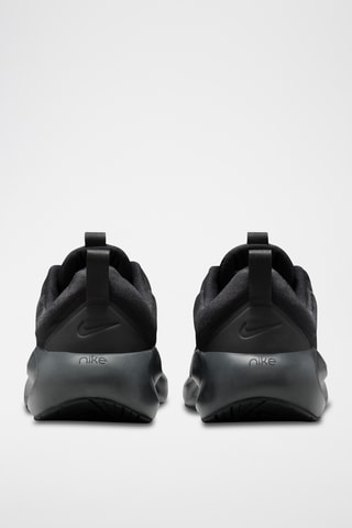 Nike In-Season TR 14 - Negro