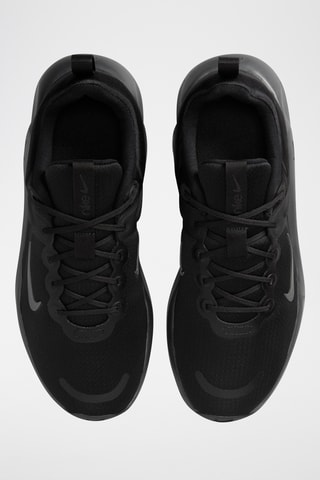 Nike In-Season TR 14 - Negro