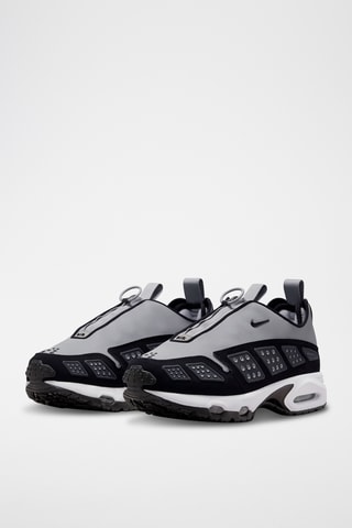 Nike Air Max Sunder - Argenté