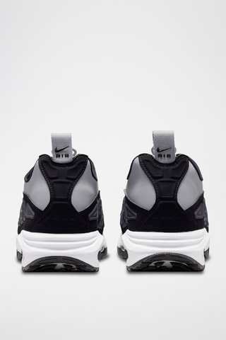 Nike Air Max Sunder - Argenté