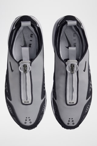 Nike Air Max Sunder - Argenté