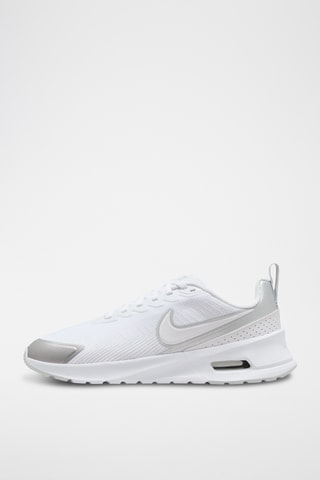 Nike Air Max Nuaxis - Blanc
