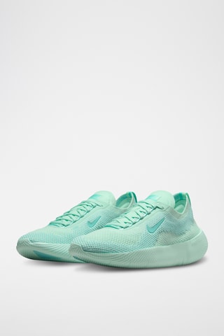 Nike Free RN - Vert d’eau