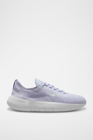 Nike Free RN - Mauve