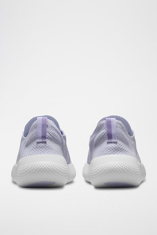 Nike Free RN - Mauve