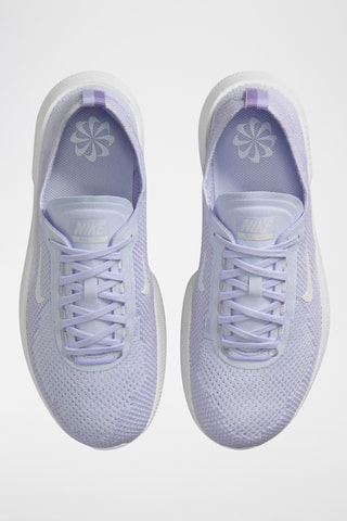 Nike Free RN - Mauve