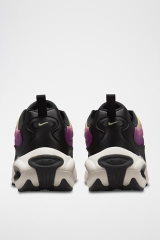 Nike Air Max Portal - Noir