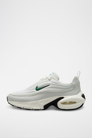 Nike Air Max Portal - Blanc