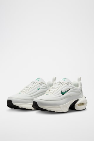 Nike Air Max Portal - Blanc