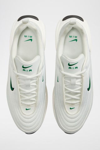 Nike Air Max Portal - Blanc