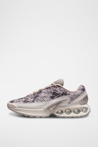 Nike Air Max Dynamic Air Premium - Marron