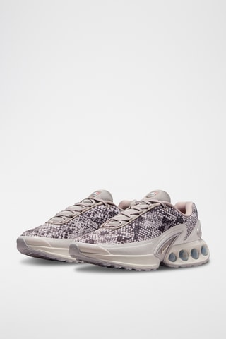 Nike Air Max Dynamic Air Premium - Marron