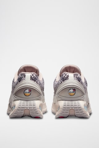 Nike Air Max Dynamic Air Premium - Marron