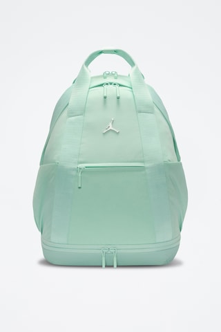 Sac à dos Alpha - Vert clair