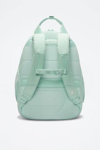 Sac à dos Alpha - Vert clair